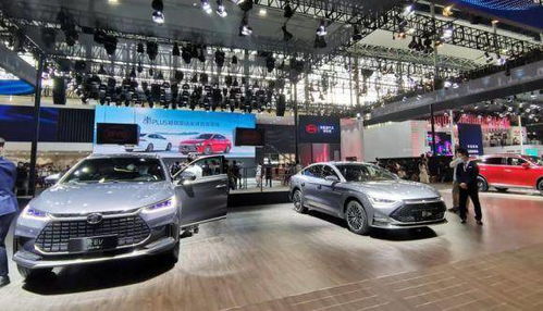 260萬輛賣給了誰？上半年各城市新能源汽車銷量揭曉答案