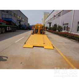 東風(fēng)全落地拖車(chē)銷(xiāo)售公司 專(zhuān)業(yè)清障車(chē)汽車(chē)銷(xiāo)售與服務(wù)解決方案